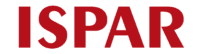 store_logo