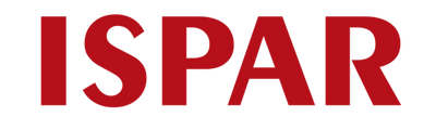 ISPAR