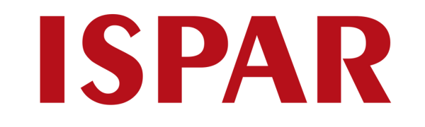 ISPAR Logo