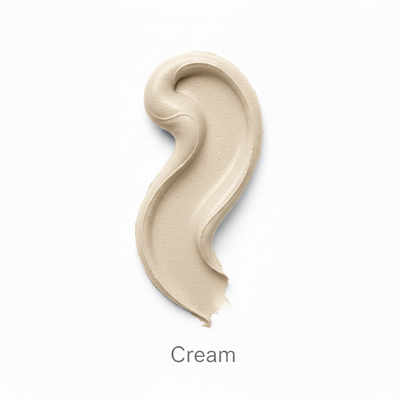 Creme