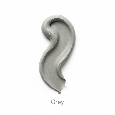 Grau